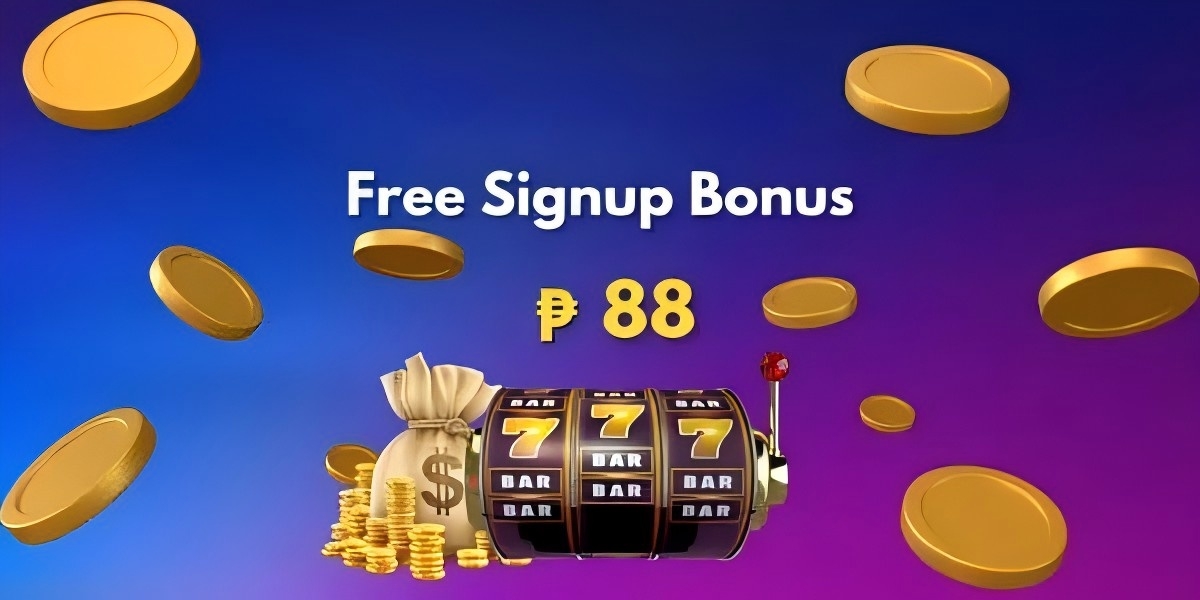 Banner ưu đãi thành viên mới mn99 với gói khởi đầu