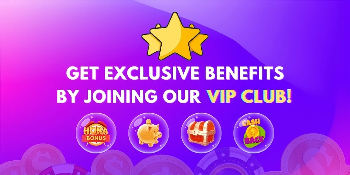 Banner giới thiệu khu mn99 poker và casino trực tiếp