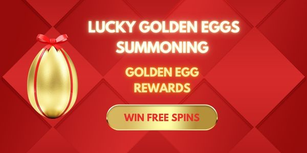 Banner hướng dẫn cài mn99 APK cho trải nghiệm mn99 di động